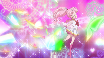 ... 1920 Ã 1080 in Sailor Moon Crystal ... HD wallpaper